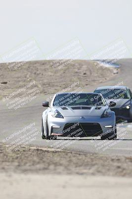 media/Oct-18-2025-Speed Ventures (Sat) [[8b3b7cf525]]/Green/Session 2 (Phil Hill)/